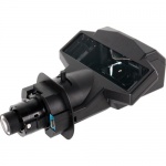 Obiektyw Christie Lens Ultra Short 0.8-1.0  (121-118101-01)