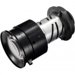 Obiektyw Christie 1.7 to 2.5 Standard Zoom Lens  (121-121105-01)