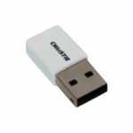 Adapter bezprzewodowy USB Christie USB Wireless Adaptor (121-116109-01)