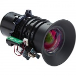 Obiektyw Christie Lens 0.95-1.22 Zoom  (140-101103-01)