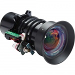 Obiektyw Christie Lens 1.22-1.52 Zoom  (for 555 Models) 140-100102-01