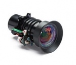 Obiektyw Christie Lens 1.22-1.52 Zoom  (for 700 & 850 Models) 140-131106-01
