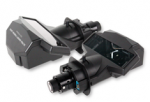 Obiektyw Christie Lens UST 0.38:1 Fixed (121-128102-01)