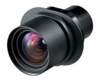 Obiektyw Christie Lens Short Zoom 1.2-1.8:1 (121-129103-01)
