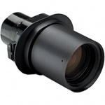 Obiektyw Christie Lens Long Zoom 2.8-4.9:1 (121-114107-01)