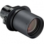 Obiektyw Christie Lens Ultra Long Zoom 4.9-8.3:1 (121-115108-01)