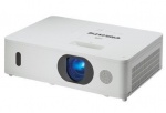 Projektor Christie LWU502 (121-042107-01)