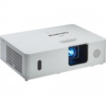 Projektor Christie LW502 (121-041106-01)
