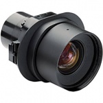 Obiektyw Christie Lens Short Zoom 1.2-1.8:1  (121-112105-01)
