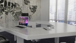 Tablebox Kraftmann KM-TB-1 SMALL