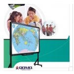 TABLICA INTERAKTYWNA QOMO QWB100 56''