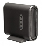 Subwoofer aktywny Paradigm MILLENIA SUB CZARNY