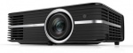 Projektor Optoma UHD350X