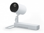 Projektor Epson EV-100 biały