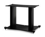 KEF Reference 1 Stand Podstawka Pod Kolumnę