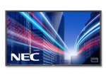 Profesjonalny Monitor Nec MultiSync® P801 PG (Protective Glass)