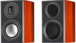 Monitor Audio PL100 II Kolumny podstawkowe WIŚNIA