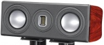 Monitor Audio PLC150 II głośnik centralny ROSEWOOD VENEER