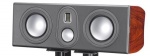Monitor Audio PLC350 II głośnik centralny ROSEWOOD VENEER