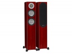 Monitor Audio Silver 200 kolumna podłogowa rosenut