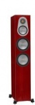 Monitor Audio Silver 300 kolumna podłogowa rosenut (para)