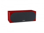 Monitor Audio Silver C150 głośnik centralny rosenut