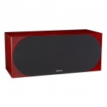 Monitor Audio Silver C350 głośnik centralny rosenut