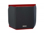 Monitor Audio Silver FX Kolumna Surround rosenut