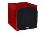 Monitor Audio Silver W12 subwoofer aktywny rosenut