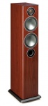 Monitor Audio Bronze 5 Kolumna Podłogowa Rosemah