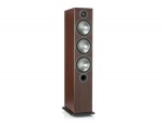 Monitor Audio BRONZE 6 Kolumna Podłogowa Rosemah