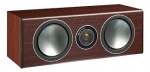 Monitor Audio BRONZE Center Kolumna Centralna Rosemah