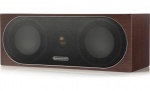 Monitor Audio Radius 200 głośnik centralny White
