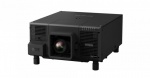 Projektor Epson EB-L20000U