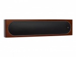 Monitor Audio Radius 225 Głośnik Centralny ORZECH