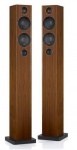 Monitor Audio Radius R270 Kolumna Podłogowa ORZECH
