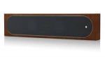 Monitor Audio Radius ONE Kolumna Centralna ORZECH