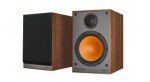 Monitor Audio Monitor 100 kolumna podstawkowa ORZECH