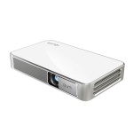 Projektor Vivitek QUMI Q3 Plus Biały