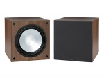 Monitor Audio Monitor MRW-10 subwoofer ORZECH