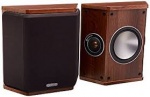 Monitor Audio Bronze FX Głośnik surround ROSEMAH