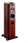Kolumna podłogowa Taga Harmony Platinum F-60 SE (para) ROSEWOOD