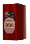 Kolumny podstawkowe/surround  Taga Harmony Platinum S-40 SE (para) White