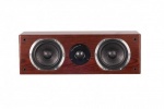 Głośnik Centralny Taga Harmony Coral C-40 Walnut