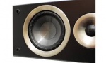 Kolumna centralna Taga Harmony AZURE C-40 v.2 Wenge