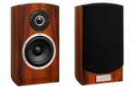 Taga Harmony DIAMOND B-60 V.2 Kolumna Podstawkowa Walnut Para