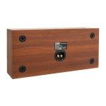 Taga TAV OW-60 LCRS Kolumna Naścienna Walnut