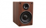 Taga TAV-808B Kolumna Podstawkowa Walnut PARA