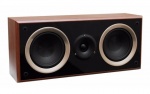 Głośnik Centralny Taga Harmony TAV-616C TAV-616C Walnut