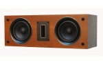 Kolumna centralna TAGA HARMONY TAV-906C Walnut